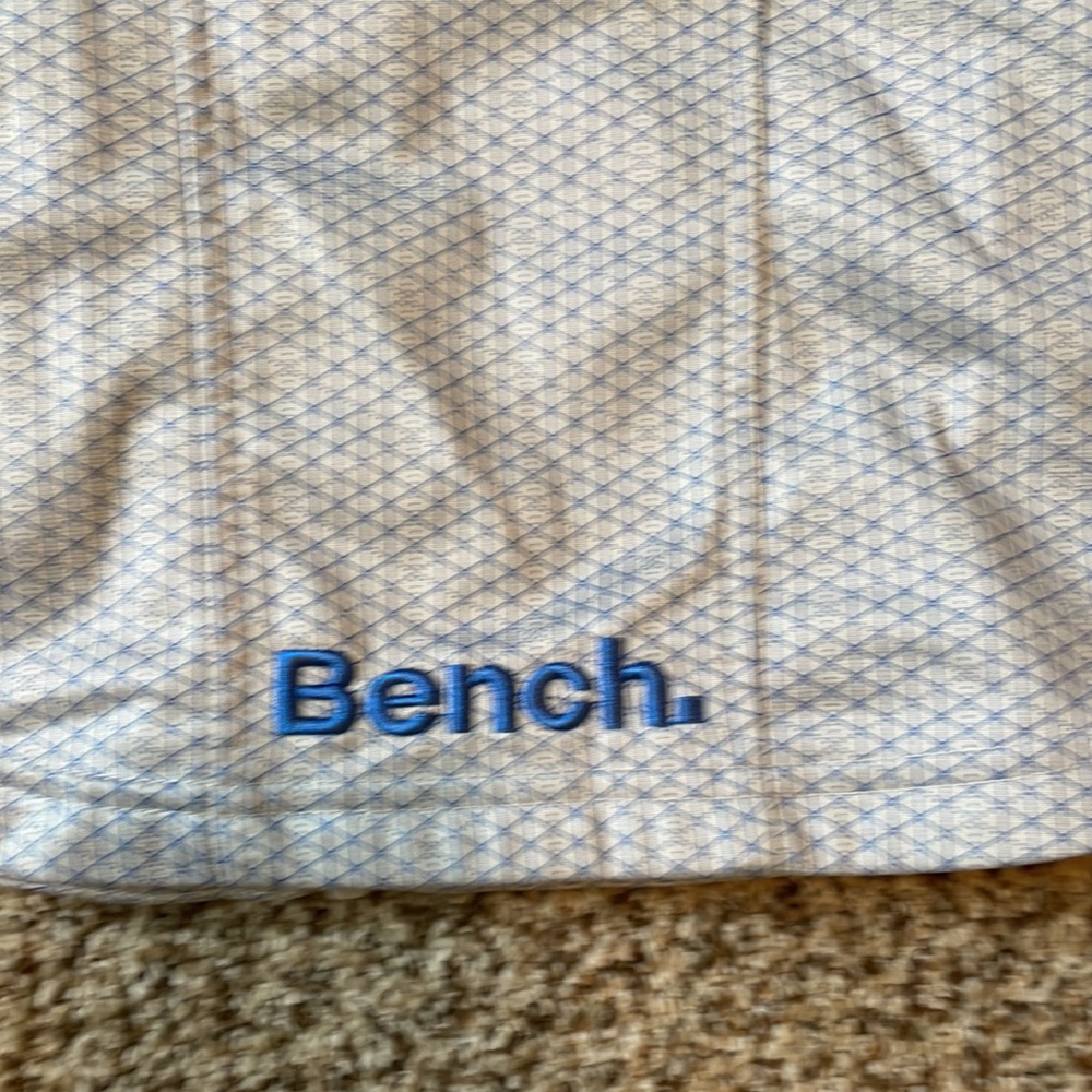 Bench sup front top - Picture 6 of 6